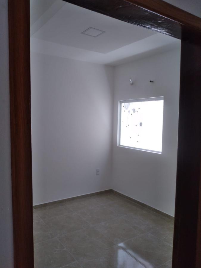 Casa à venda com 3 quartos, 300m² - Foto 10