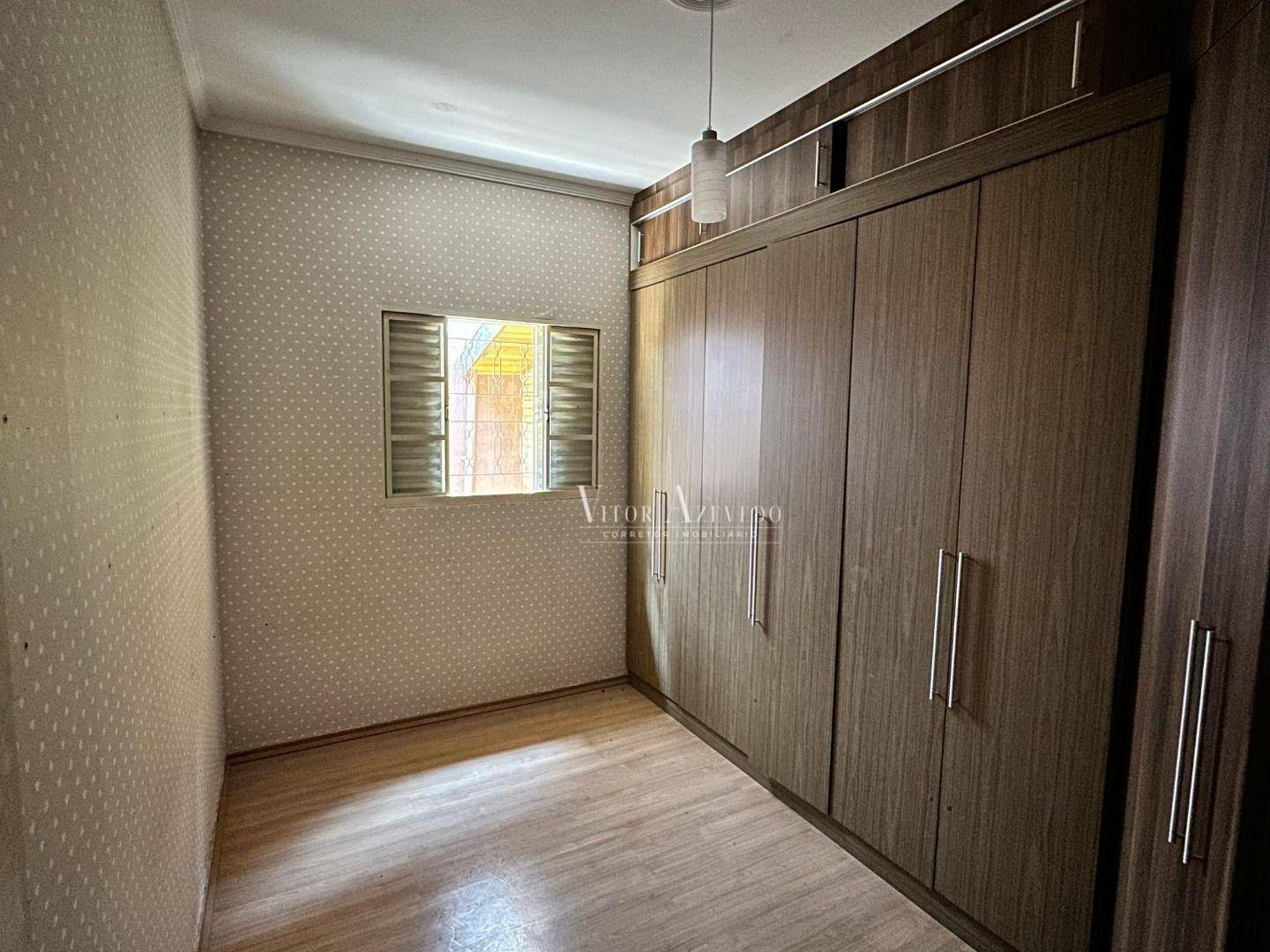 Casa à venda com 2 quartos, 130m² - Foto 13