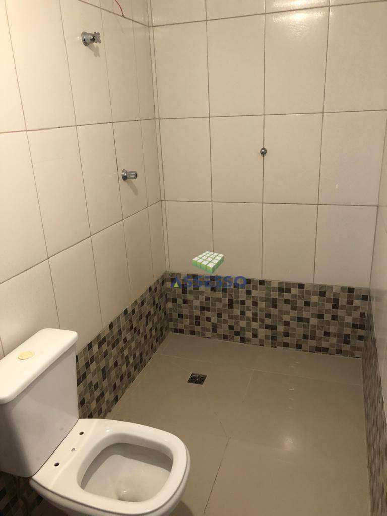 Apartamento à venda com 3 quartos, 108m² - Foto 19