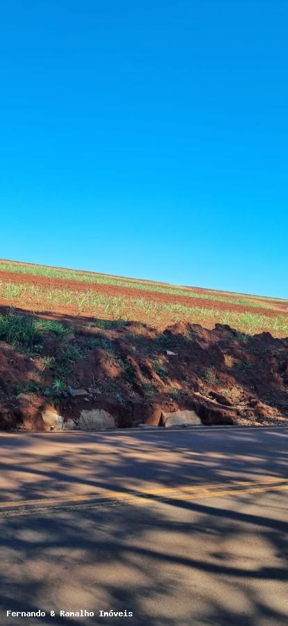 Fazenda à venda, 10m² - Foto 12