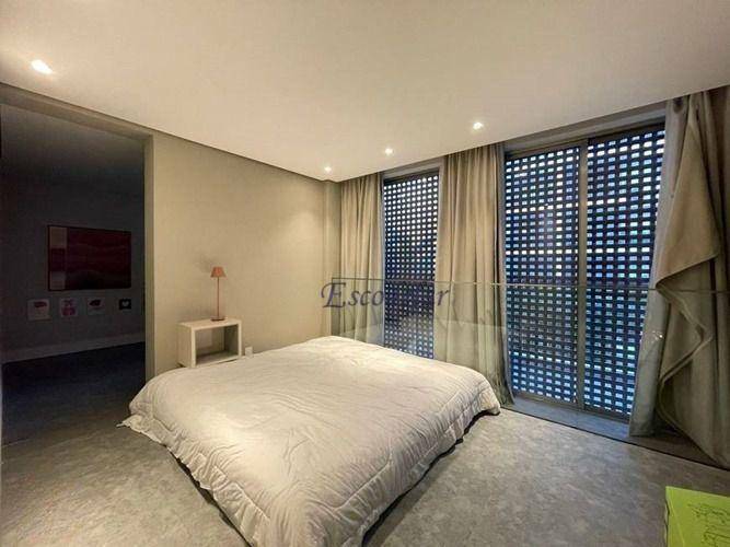 Apartamento à venda com 2 quartos, 154m² - Foto 13