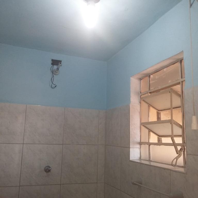 Casa para alugar com 1 quarto, 40m² - Foto 10