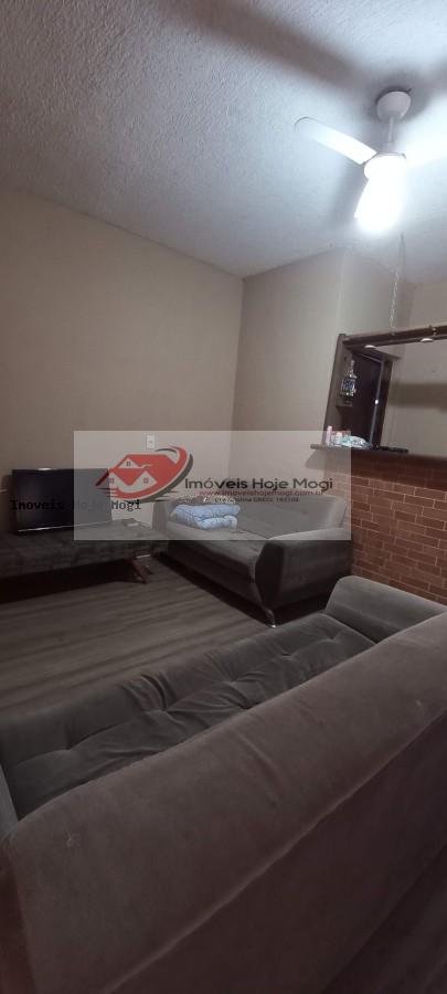 Chácara à venda com 5 quartos, 2500m² - Foto 10