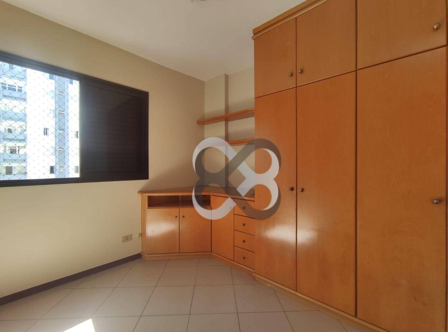 Apartamento à venda com 3 quartos, 100m² - Foto 13