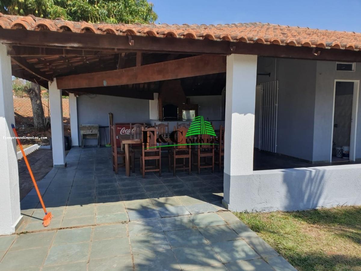 Fazenda à venda com 3 quartos, 3000m² - Foto 13