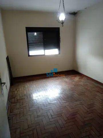 Sobrado à venda com 5 quartos, 187m² - Foto 4