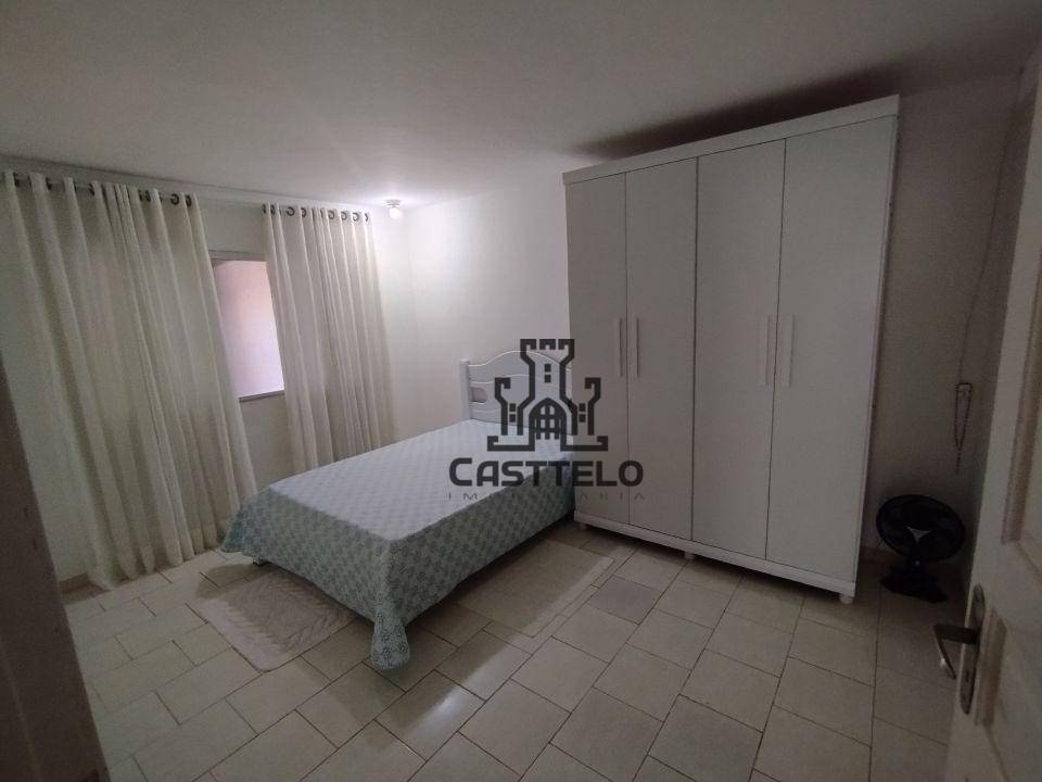 Casa à venda com 3 quartos, 190m² - Foto 8