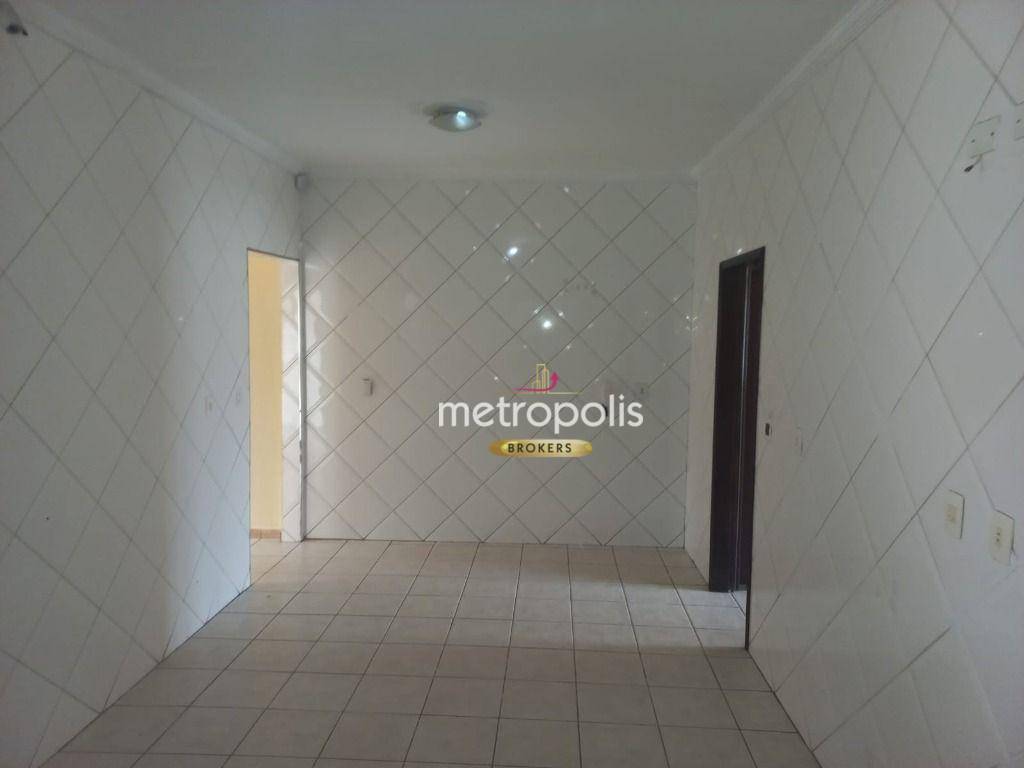 Sobrado à venda com 3 quartos, 170m² - Foto 6