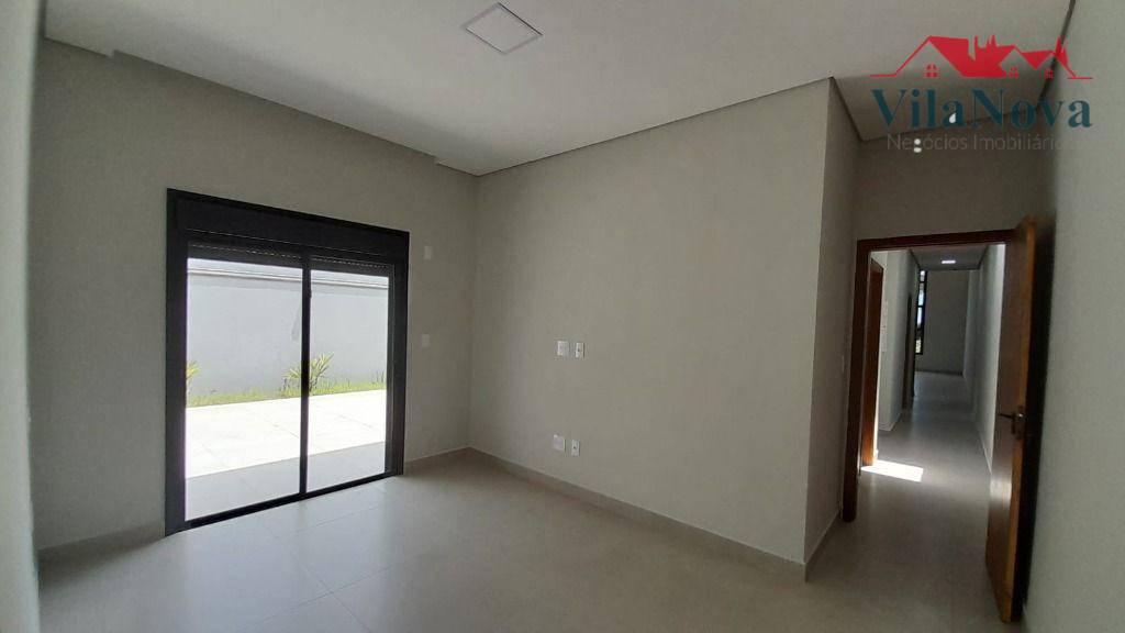 Casa de Condomínio à venda com 3 quartos, 162m² - Foto 59