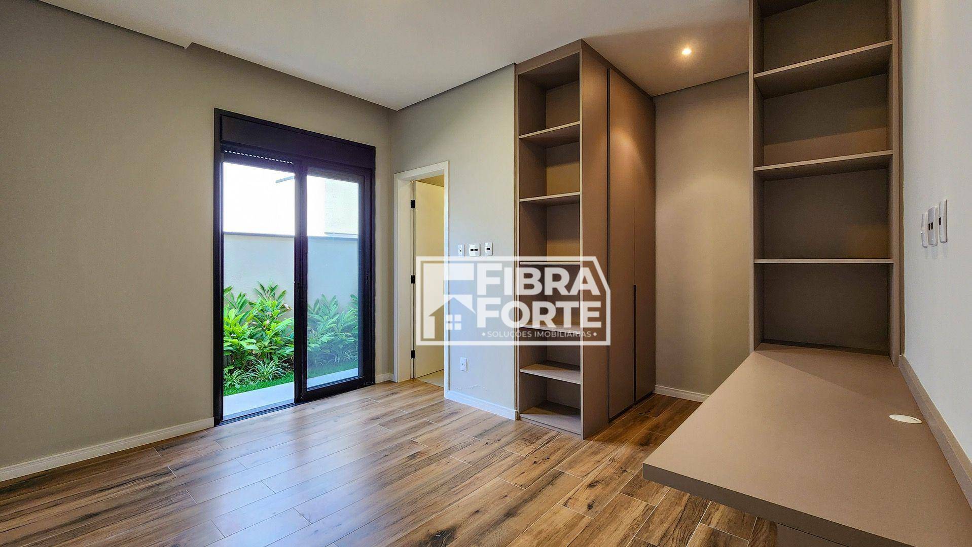 Casa de Condomínio à venda com 3 quartos, 206m² - Foto 12