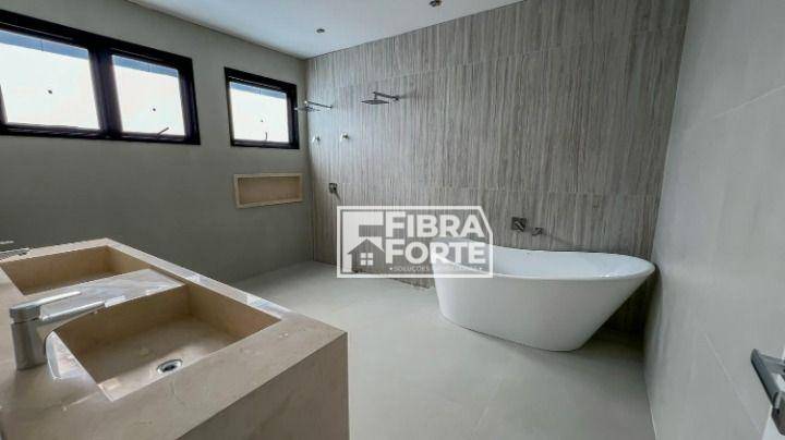 Casa de Condomínio à venda com 4 quartos, 525m² - Foto 26