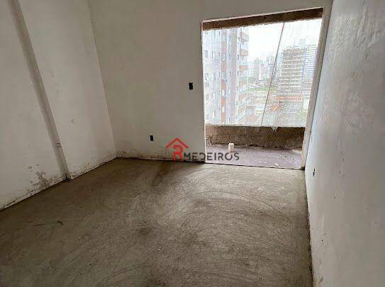 Apartamento à venda com 2 quartos, 81m² - Foto 12