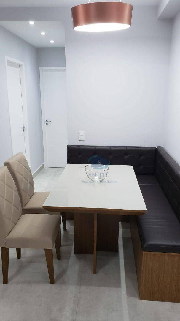 Apartamento à venda com 2 quartos, 63m² - Foto 18