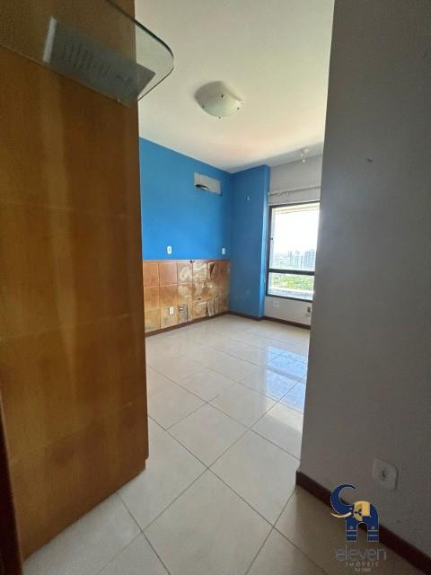 Apartamento à venda com 4 quartos, 294m² - Foto 16