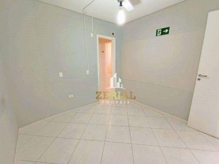 Conjunto Comercial-Sala à venda, 78m² - Foto 13