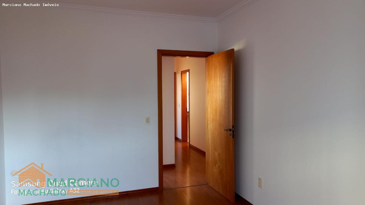 Cobertura à venda com 3 quartos, 170m² - Foto 17