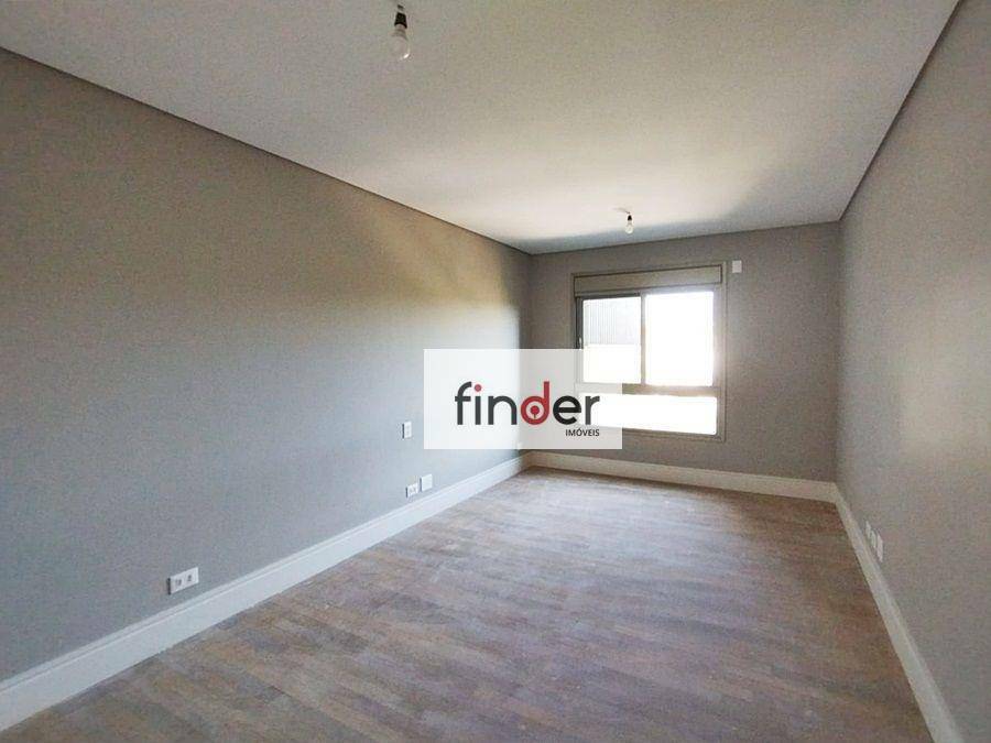 Apartamento à venda com 4 quartos, 383m² - Foto 14