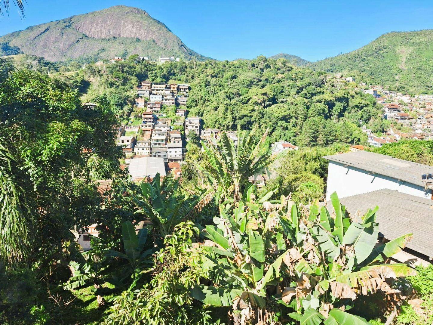Casa à venda com 3 quartos, 80m² - Foto 18