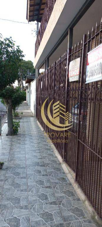 Sobrado à venda com 5 quartos, 400m² - Foto 34