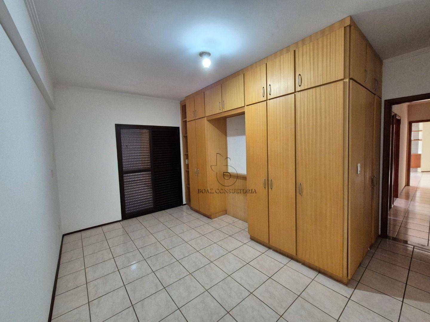 Apartamento à venda com 3 quartos, 109m² - Foto 5