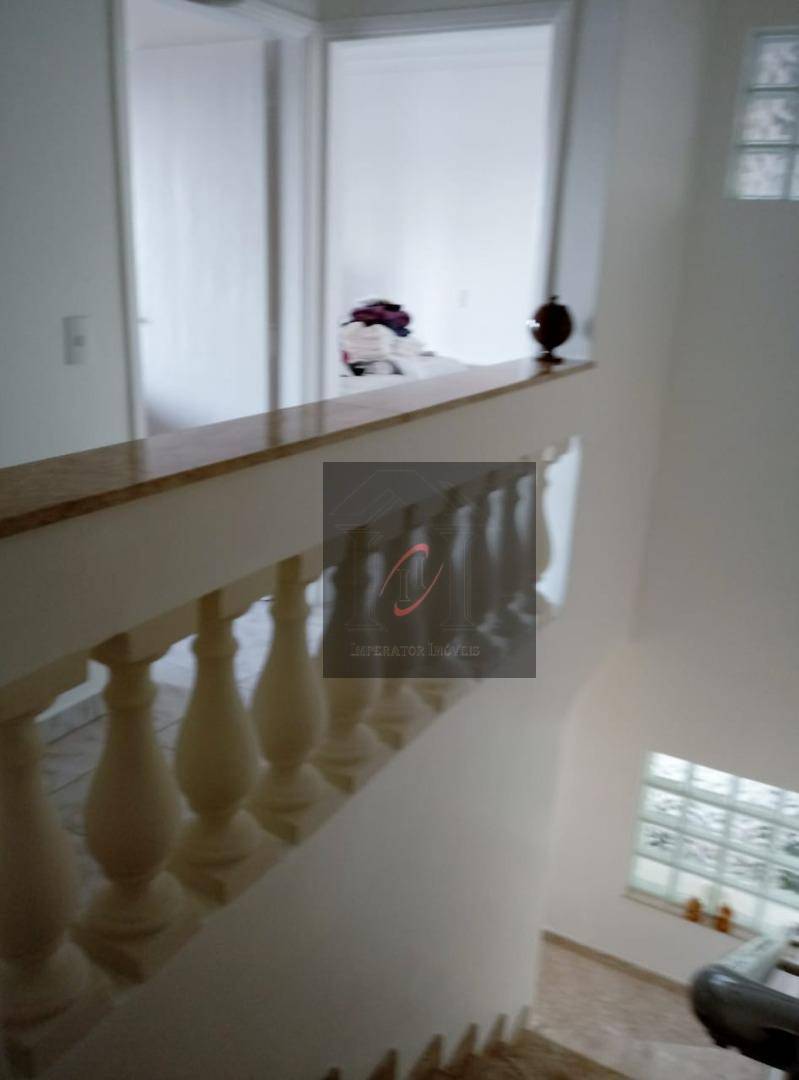 Sobrado à venda com 3 quartos, 192m² - Foto 24