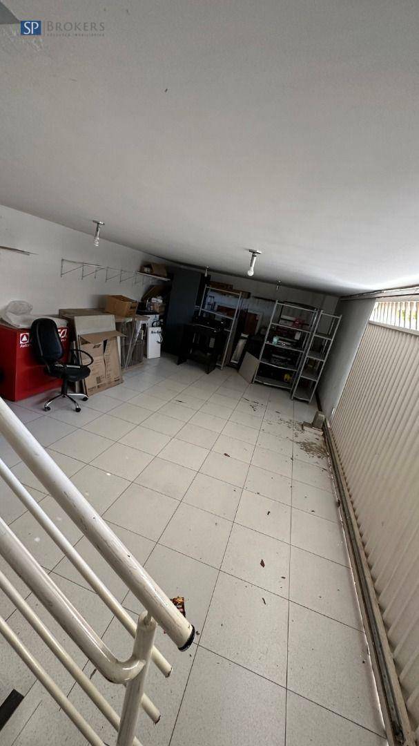 Loja-Salão à venda e aluguel, 352m² - Foto 16