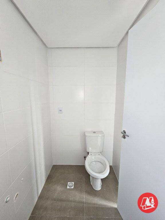 Apartamento para alugar com 2 quartos, 59m² - Foto 16