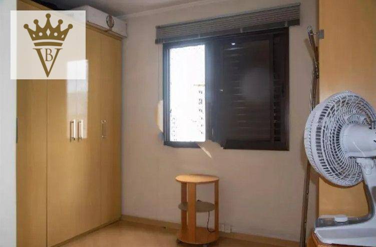 Apartamento para alugar com 3 quartos, 83m² - Foto 7