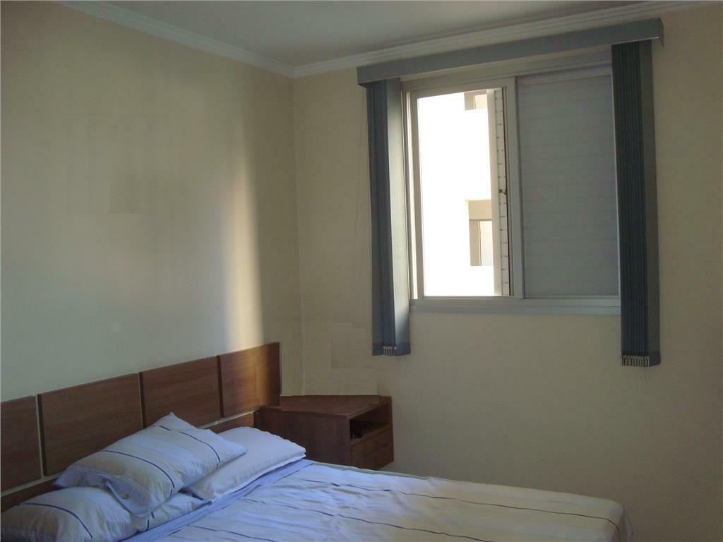 Apartamento à venda com 3 quartos, 65m² - Foto 13