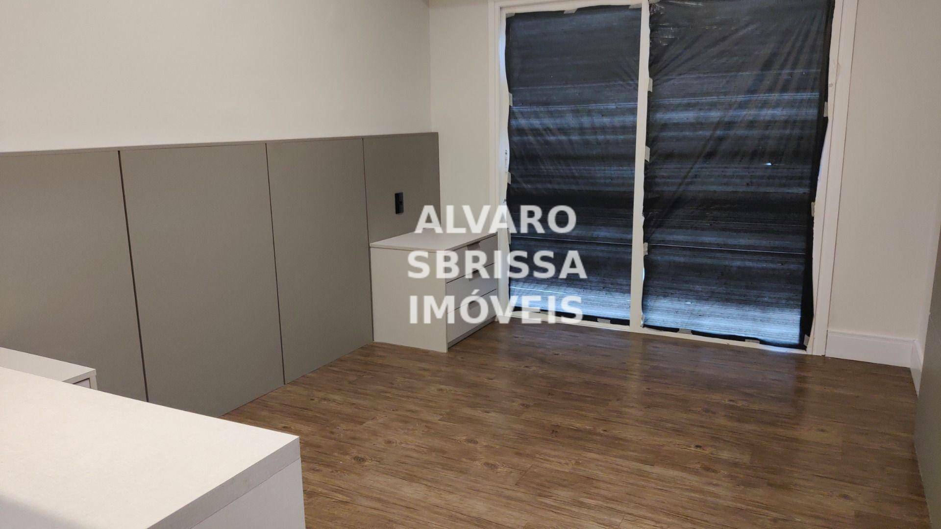 Casa de Condomínio à venda e aluguel com 3 quartos, 292m² - Foto 17