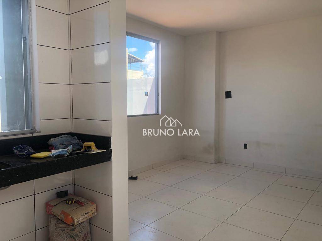 Casa à venda com 2 quartos, 54m² - Foto 21