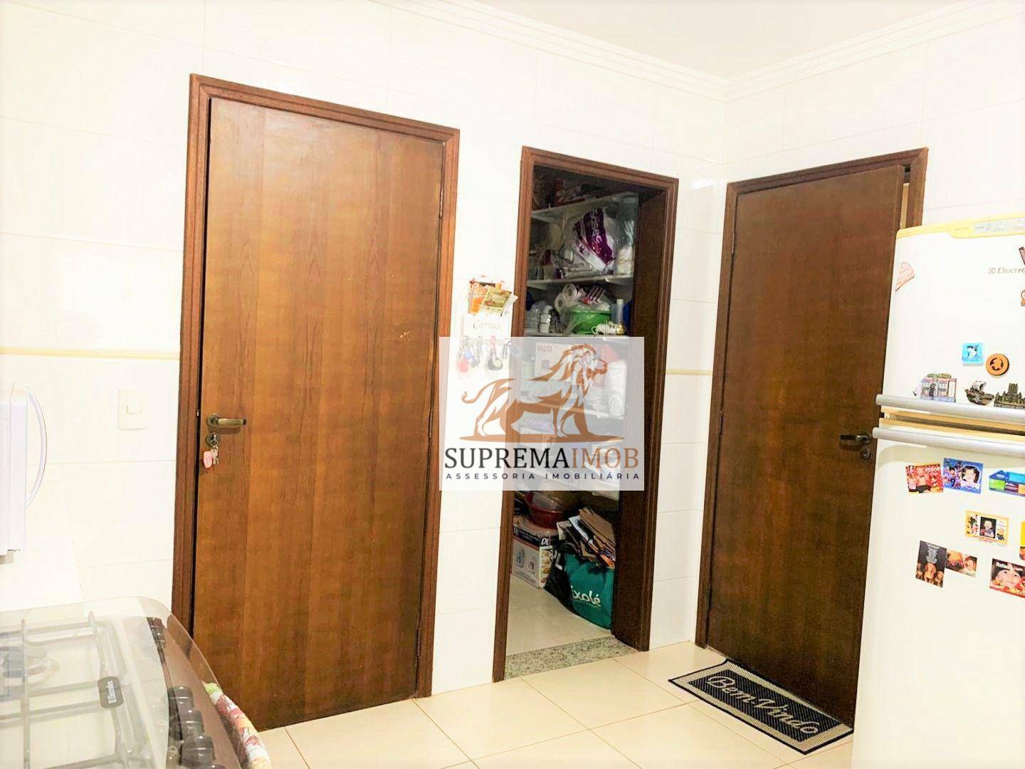 Casa de Condomínio à venda com 3 quartos, 347m² - Foto 28