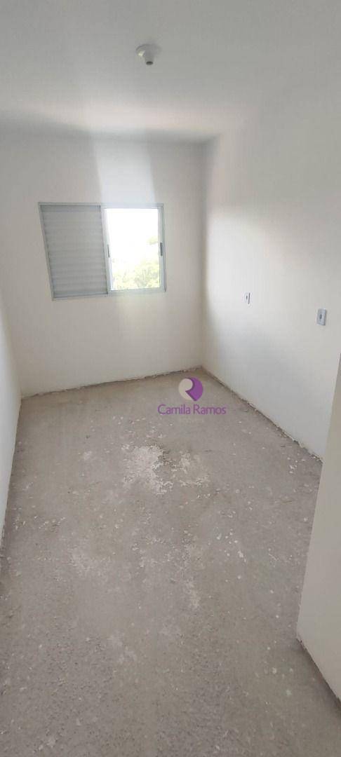 Apartamento à venda com 2 quartos, 46m² - Foto 11