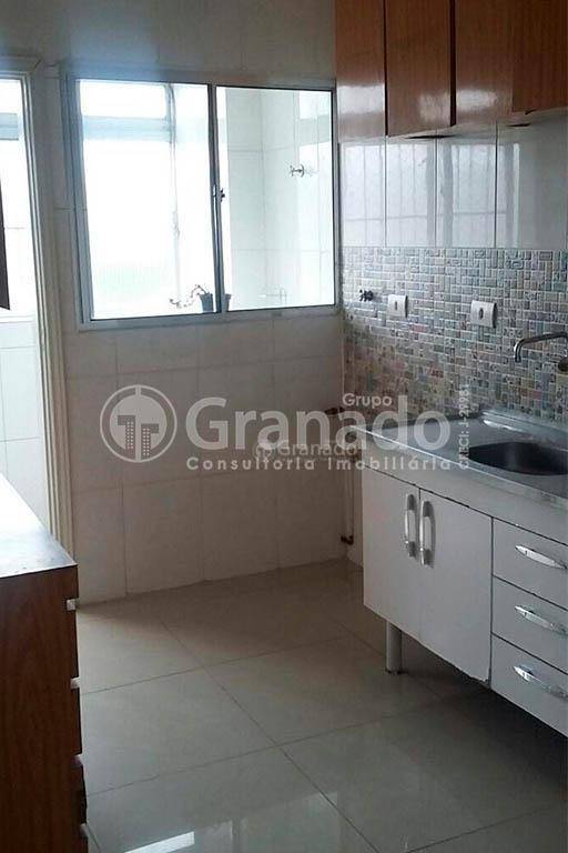 Apartamento à venda com 2 quartos, 67m² - Foto 24