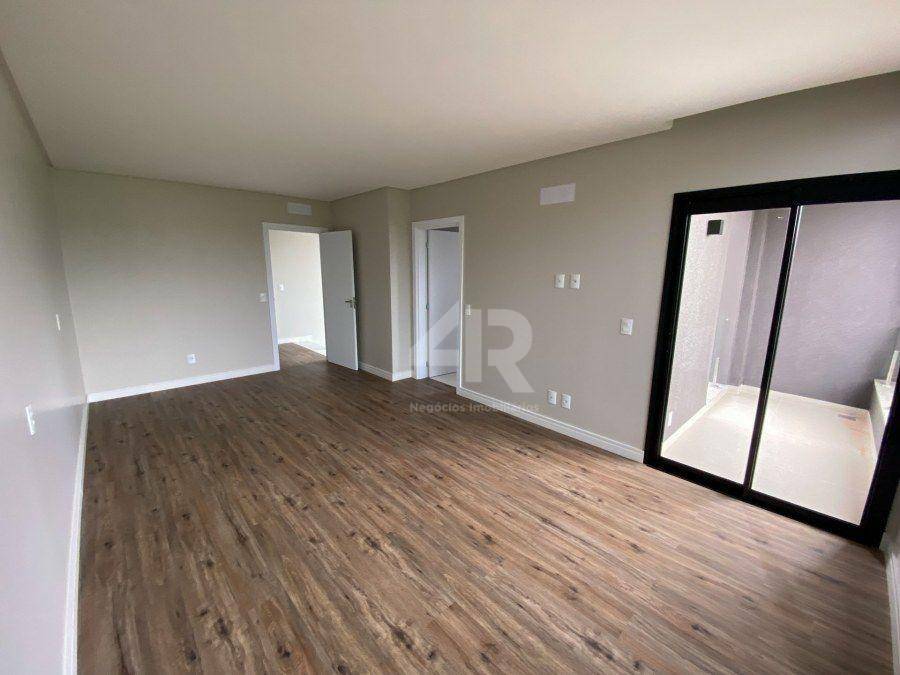 Sobrado à venda com 3 quartos, 199m² - Foto 38