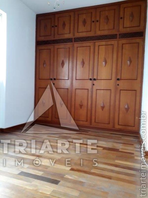 Apartamento à venda com 2 quartos, 68m² - Foto 11