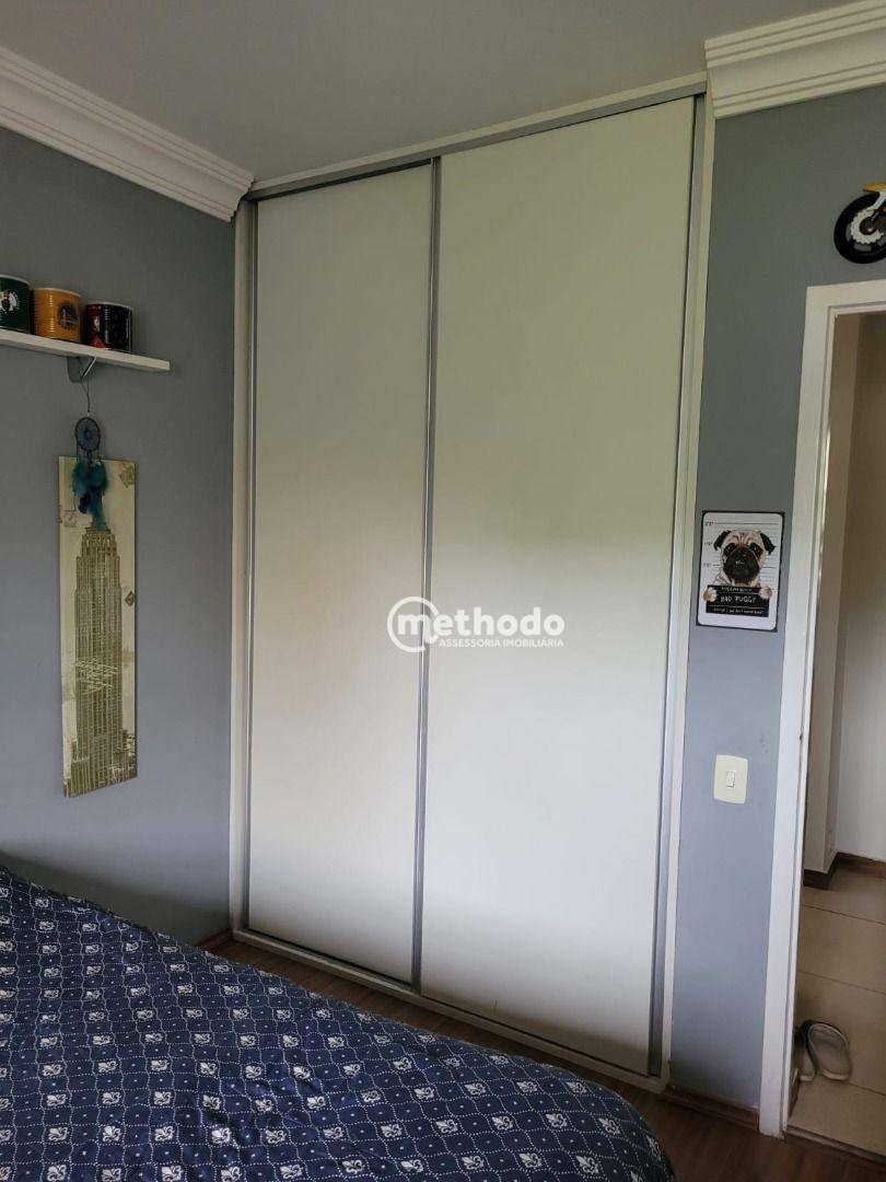 Apartamento à venda com 3 quartos, 102m² - Foto 16