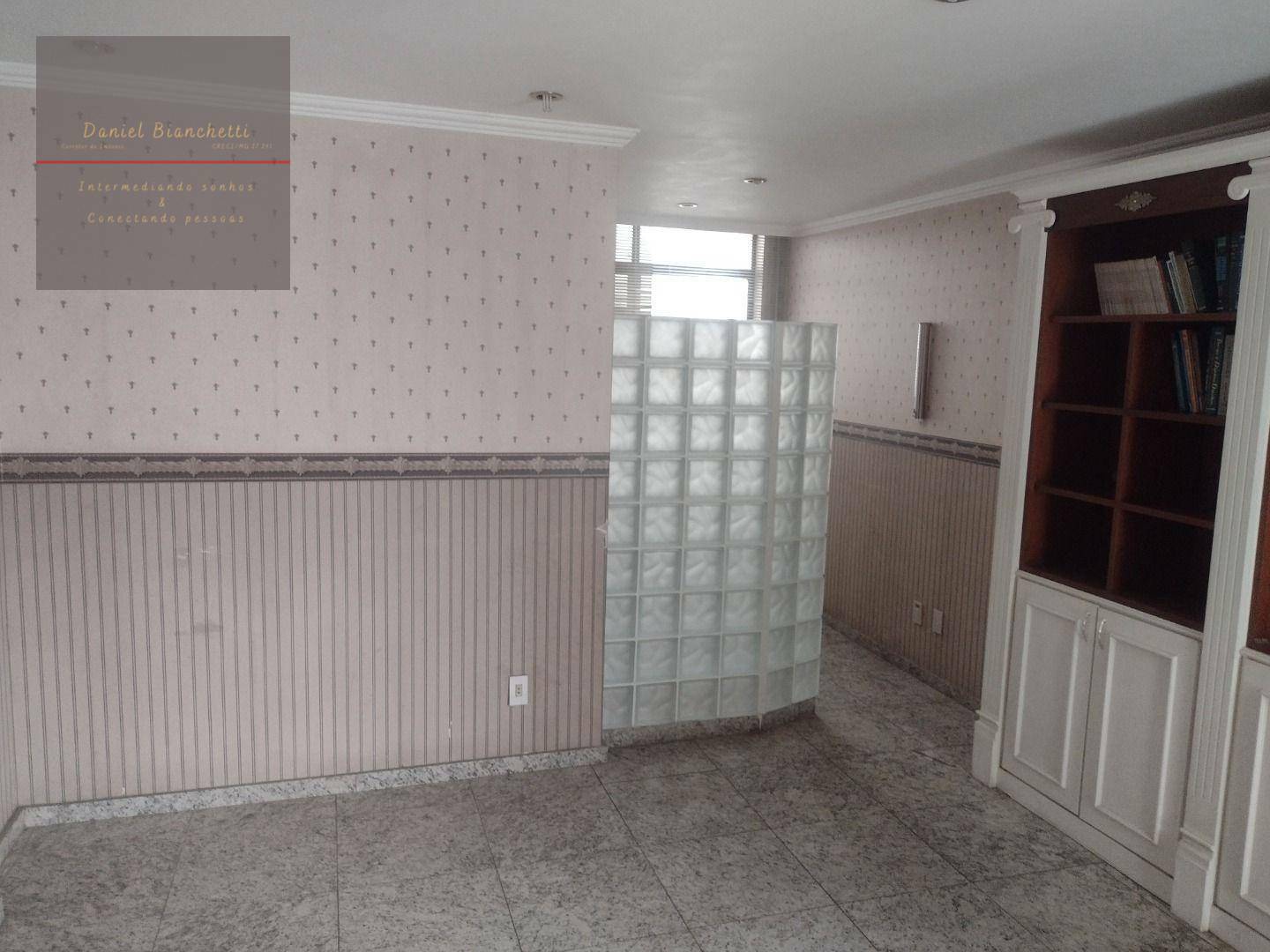 Conjunto Comercial-Sala à venda, 150m² - Foto 10