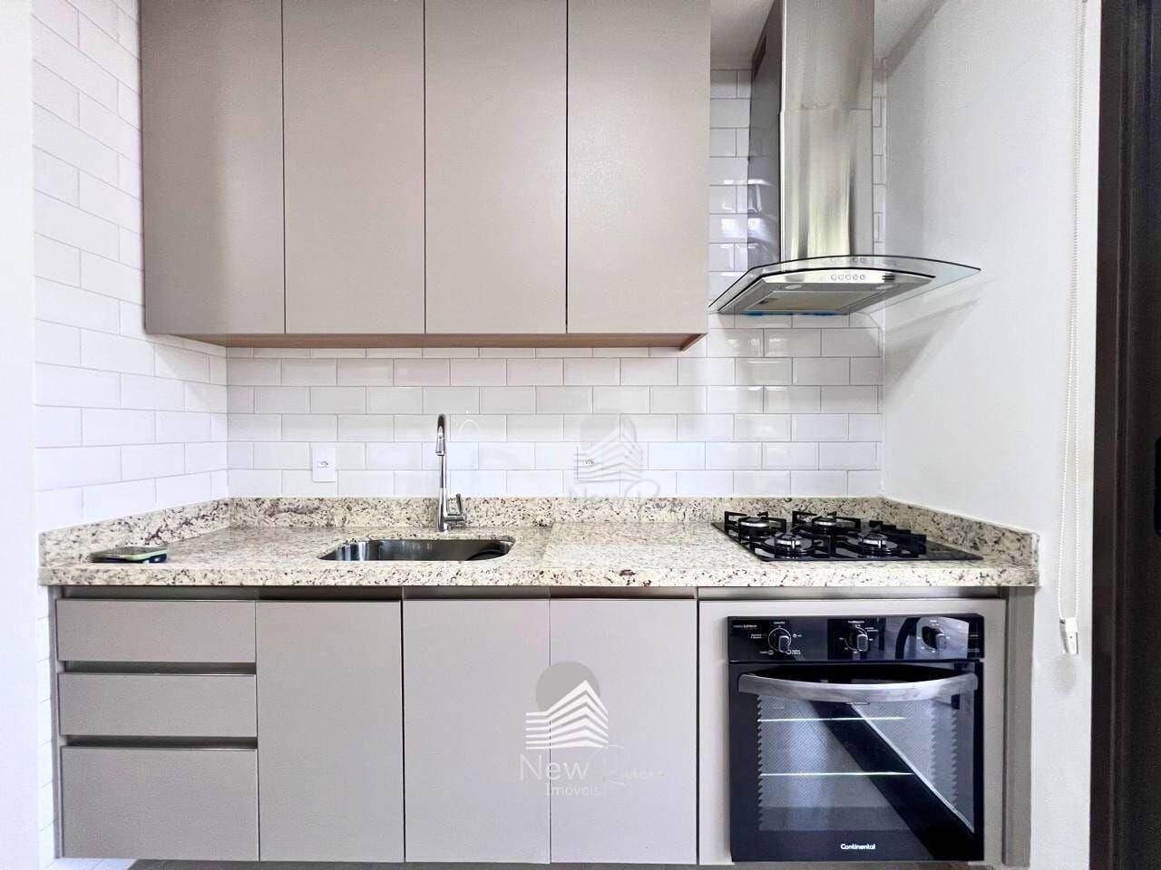 Casa, 2 quartos, 69 m² - Foto 3