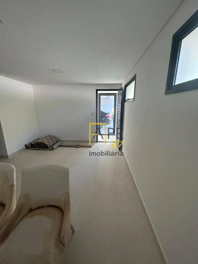 Sobrado à venda com 4 quartos, 340m² - Foto 19