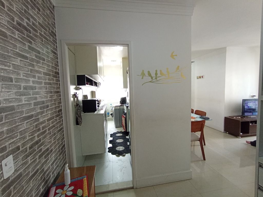 Apartamento à venda com 3 quartos, 69m² - Foto 23