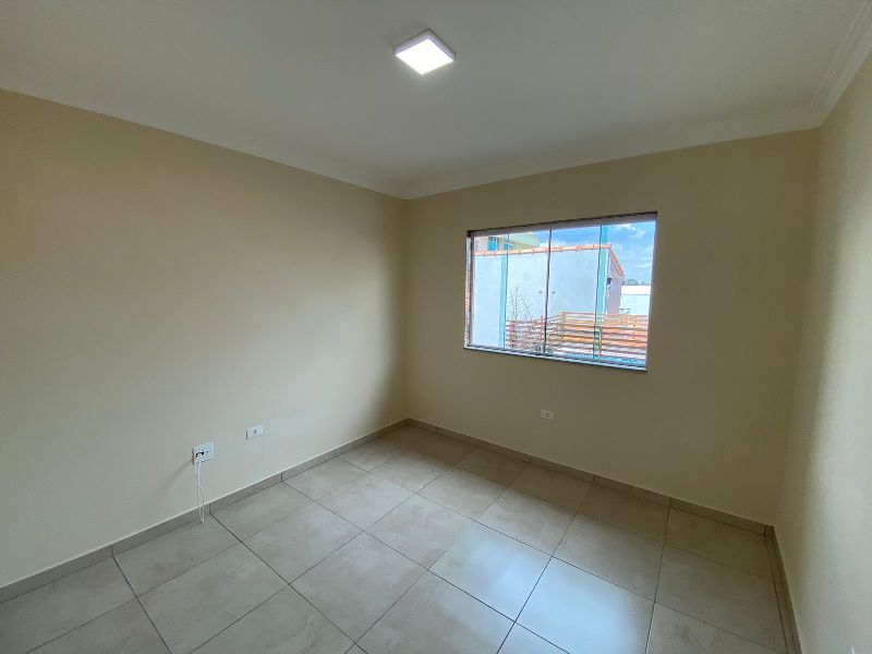 Prédio Inteiro à venda, 542m² - Foto 29