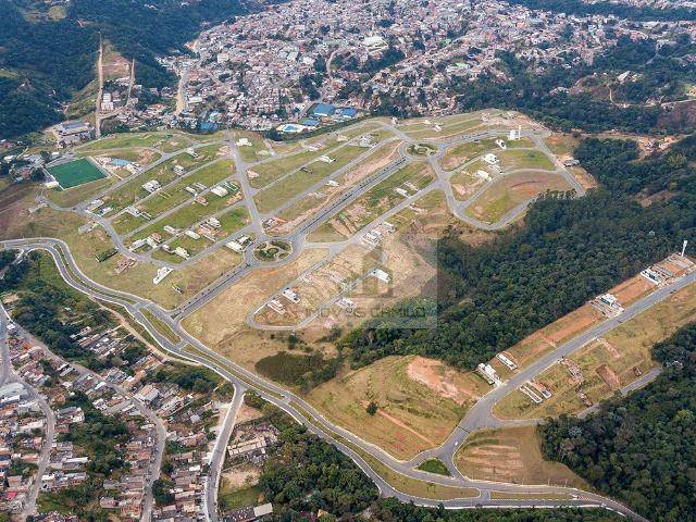 Loteamento e Condomínio à venda, 150M2 - Foto 12