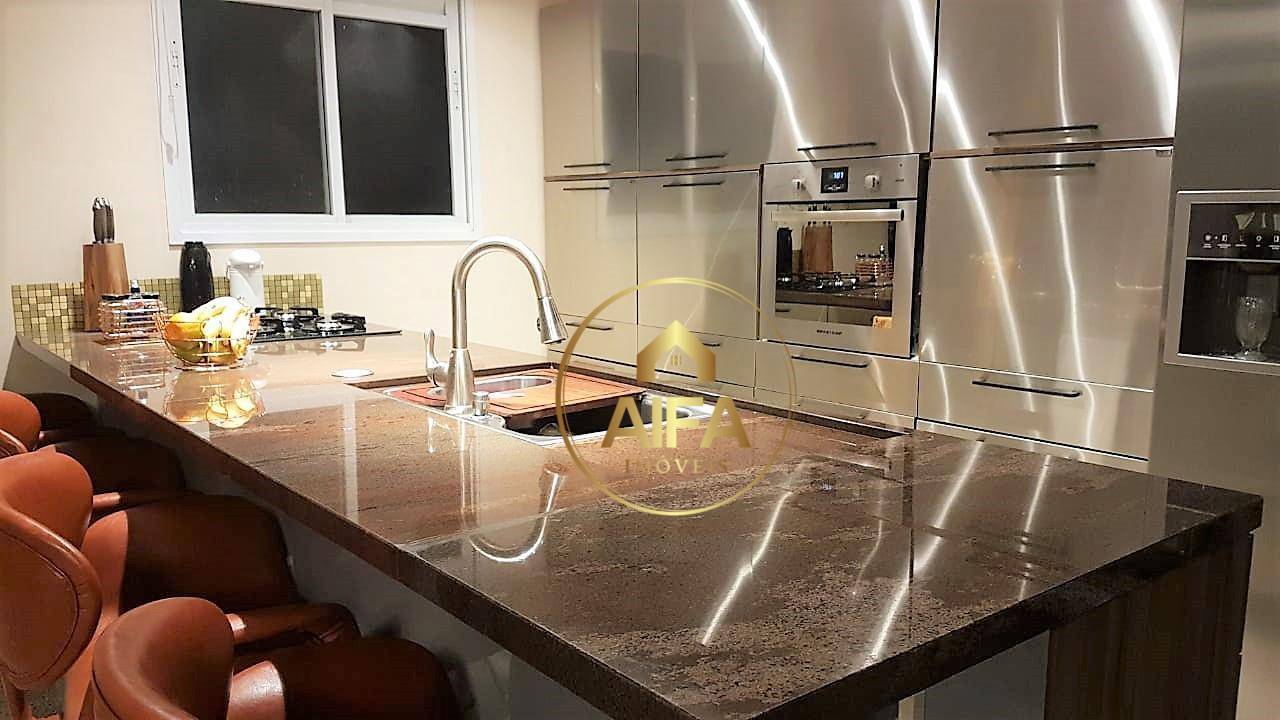 Sobrado à venda com 3 quartos, 175m² - Foto 4