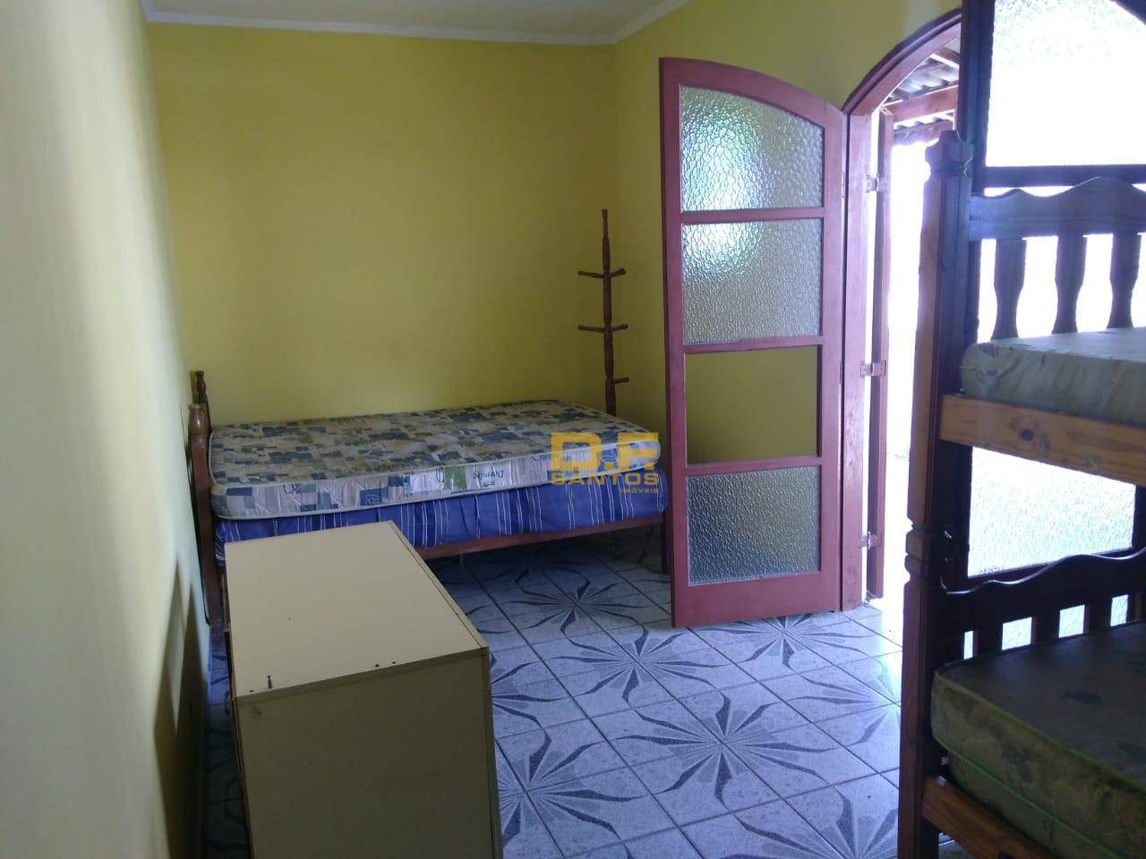 Sobrado à venda com 3 quartos, 250M2 - Foto 17