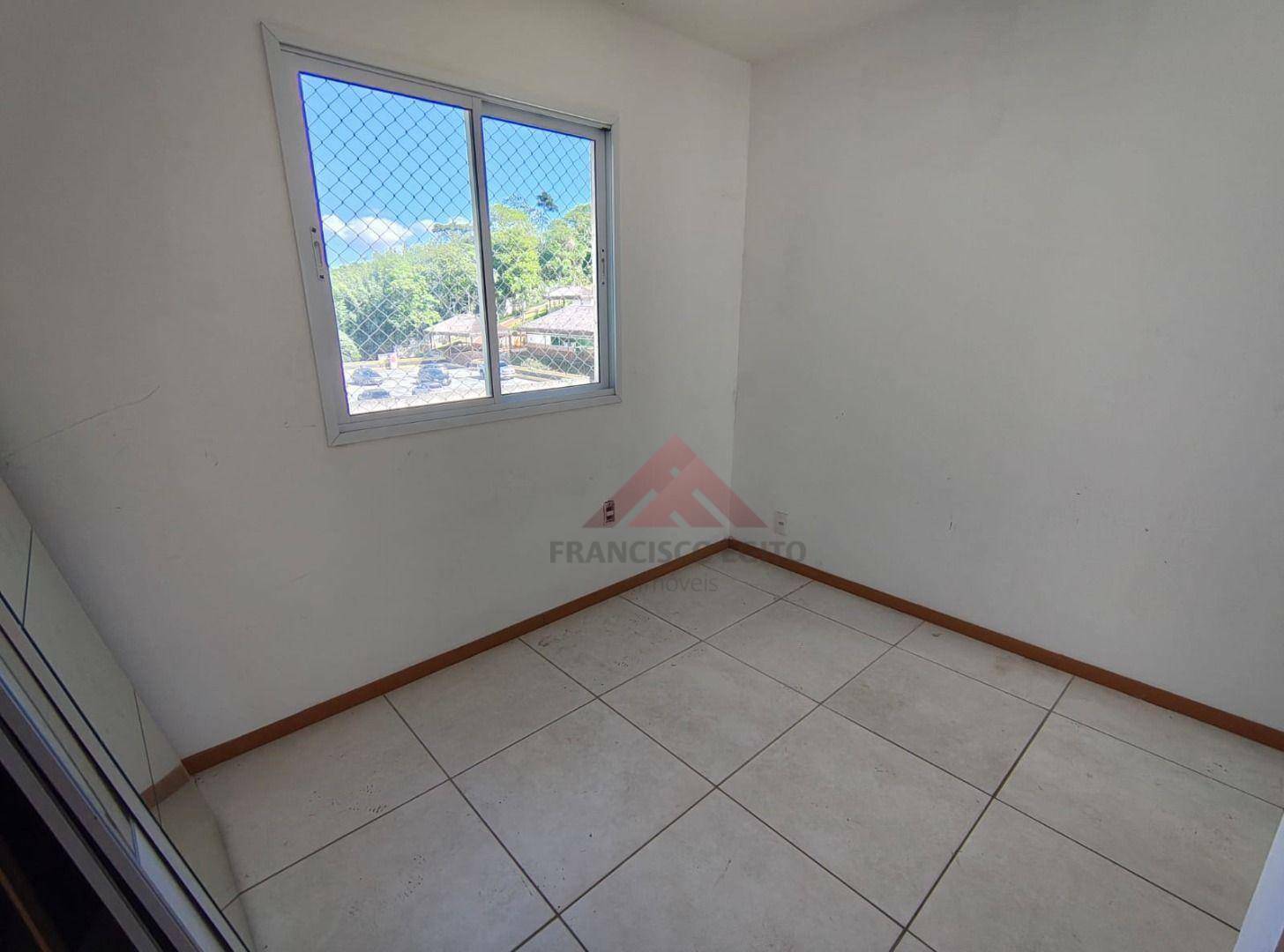 Apartamento à venda com 3 quartos, 70m² - Foto 14