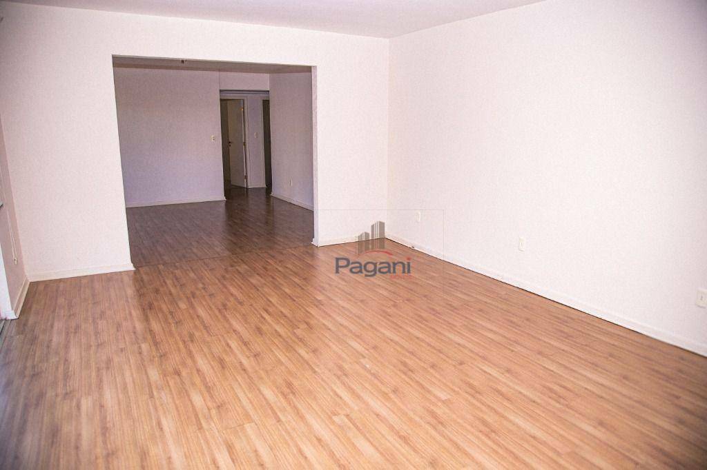 Conjunto Comercial-Sala para alugar, 150m² - Foto 8