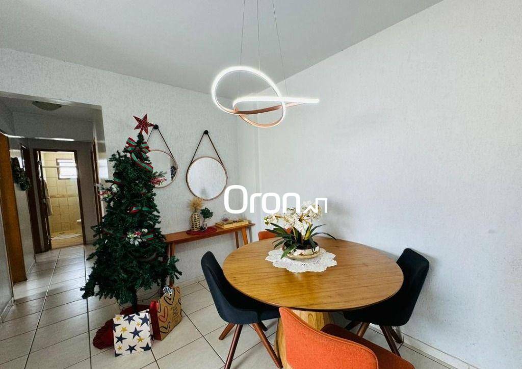 Apartamento, 4 quartos, 92 m² - Foto 2