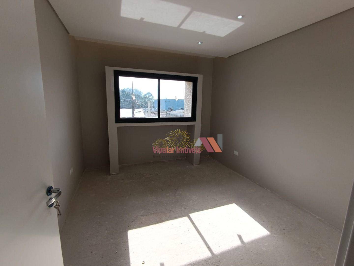 Sobrado à venda com 3 quartos, 164m² - Foto 10