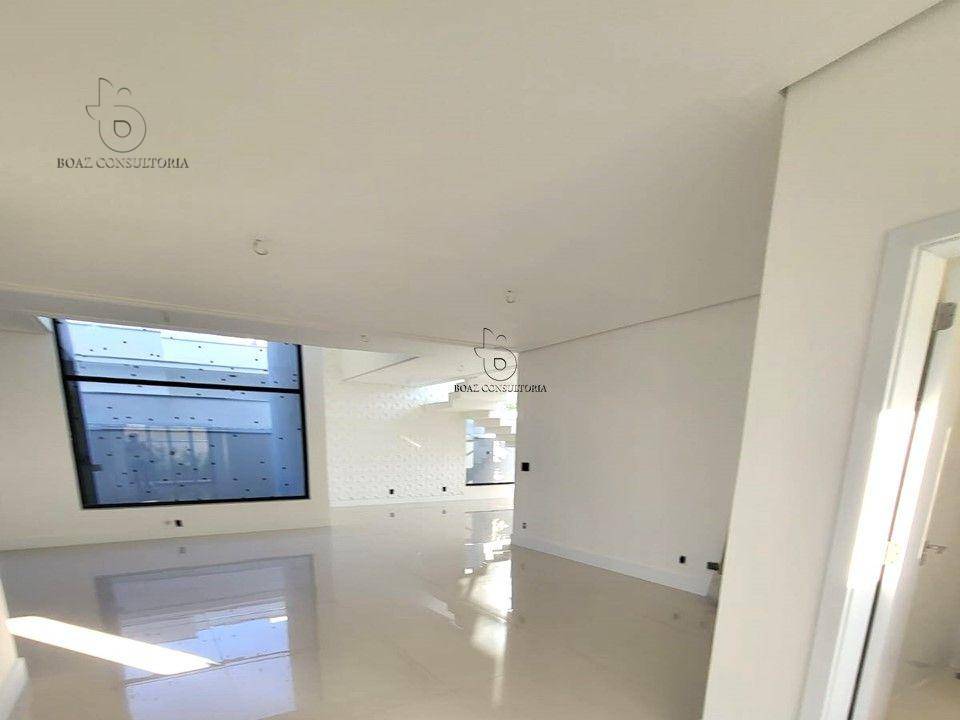 Casa de Condomínio à venda com 4 quartos, 416m² - Foto 12